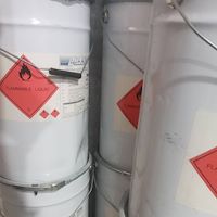 خرید چسب پرایمر آلتن